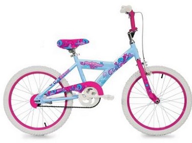 Bike Deals