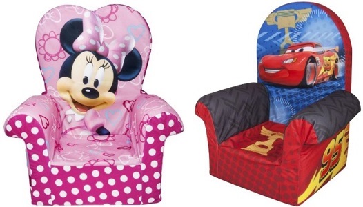 Marshmallow Furniture Deals