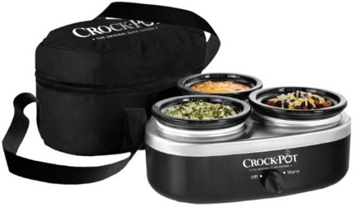 Crock-Pot Deals