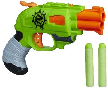 Nerf Deals