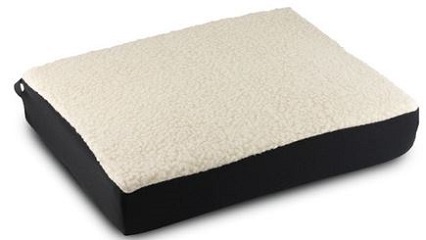 Gel Cushion Deals