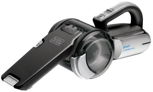 Black & Decker Deals