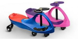 Plasma Car Deals