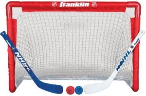 Franklin Sports Hockey Deals