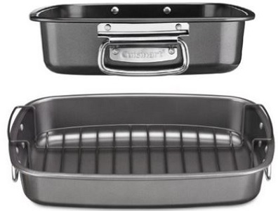 Cuisinart Roaster Deals