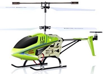 Syma Helicopter Deals