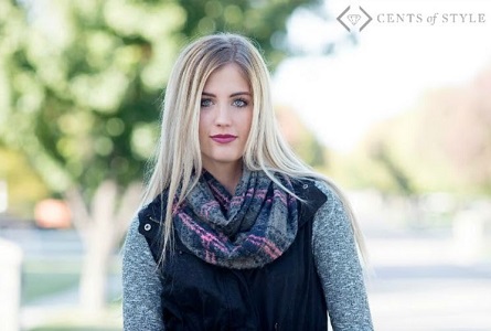 Cents Of Style Deals