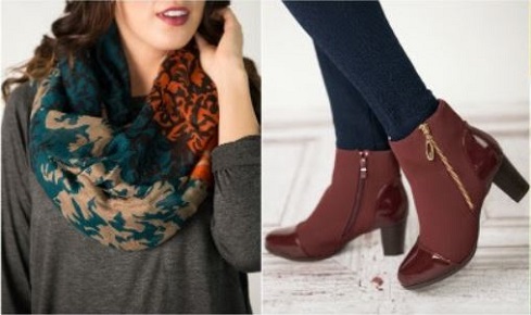 Cents Of Style Deals