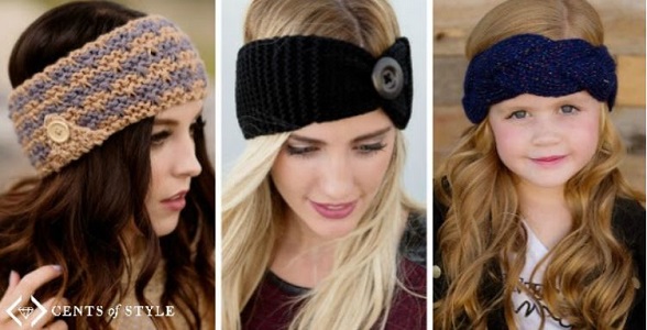 Cents Of Style Deals