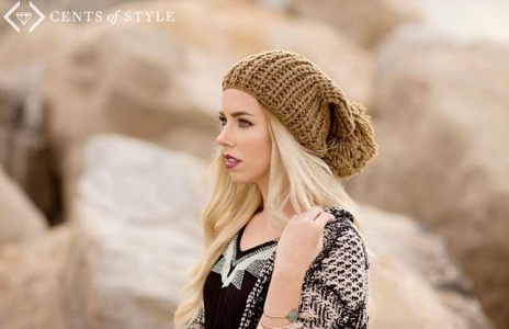 Cents Of Style Deals