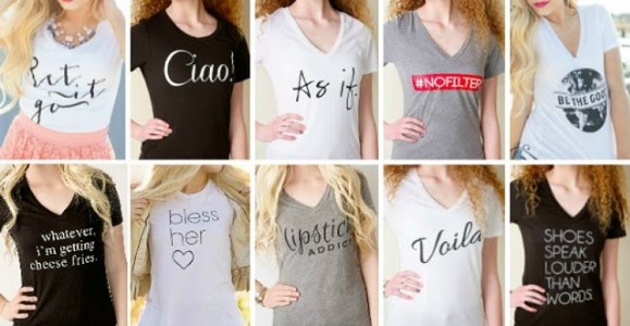 Cents Of Style Deals