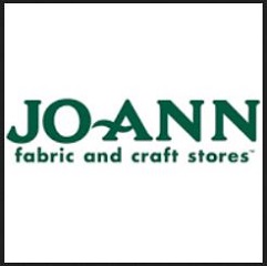 Joann Fabric Black Friday