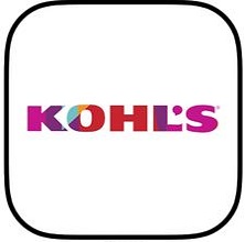 Kohl's Black Friday