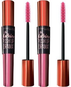 Maybelline Coupon