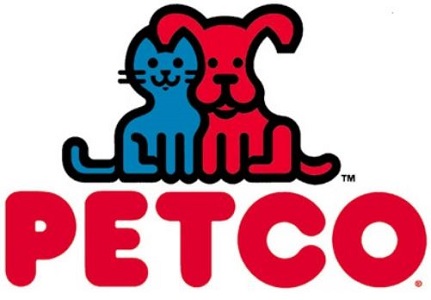 Petco Coupons