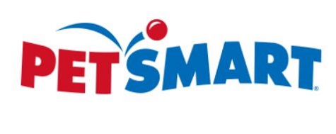 Petsmart Black Friday