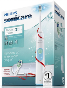 Sonicare