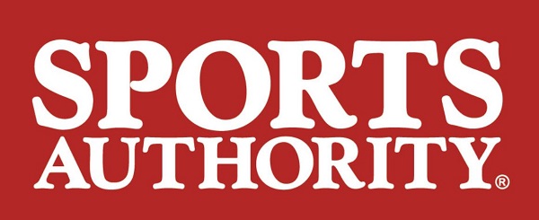 Sports Authority Black Friday 2015