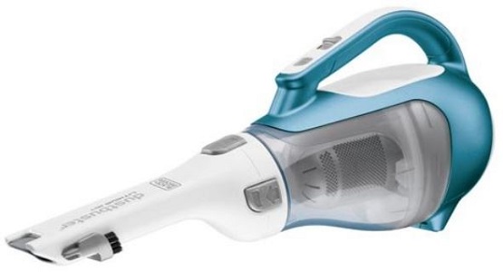 Black & Decker Deals