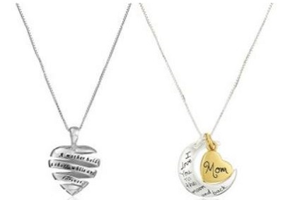 Jewelry Deals
