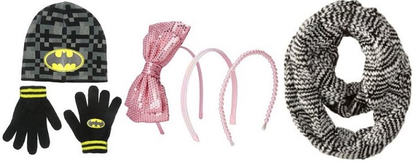 Accessories Deals