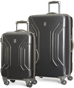 Travelpro Luggage Deals