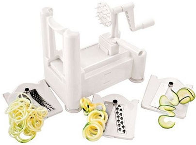 Spiralizer Deals
