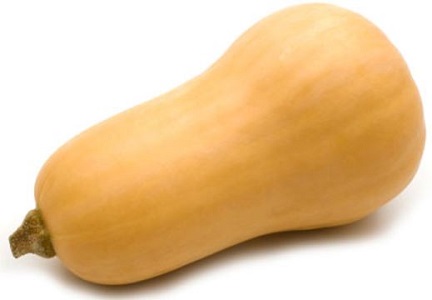 Squash Coupons