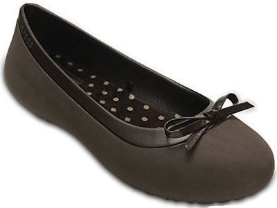 Crocs Deals