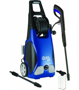 Electric Pressure Washer Deals