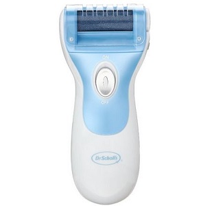 Dr. Scholl's Deals