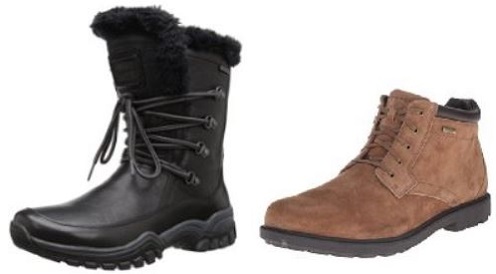 Rockport Shoes Deals