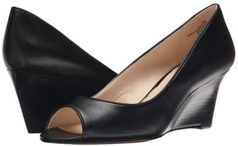 Nine West Deals