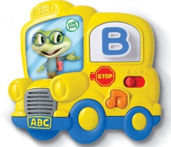 LeapFrog Deals