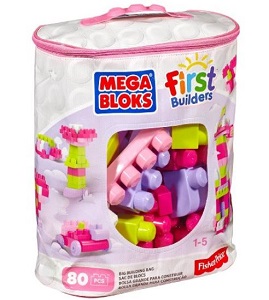 Mega Bloks Deals