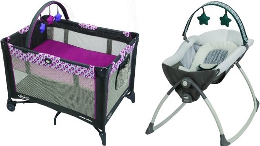 Graco Deals