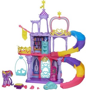 My Little Pony Deals