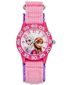 Disney Frozen Deals