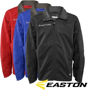 Jacket Deals
