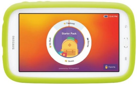 Samsung Galaxy Deals