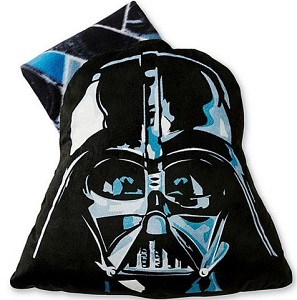 Star Wars Darth Vader Deals