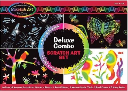 Melissa & Doug Deals