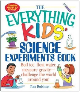 Science Experiment Deals
