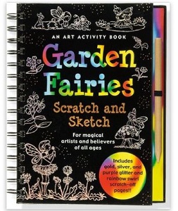 Garden Faries Deals