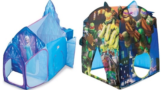 Playhut Deals