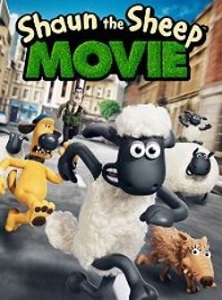 Shaun the Sheep Deals