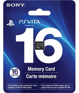 PS Vita Deals