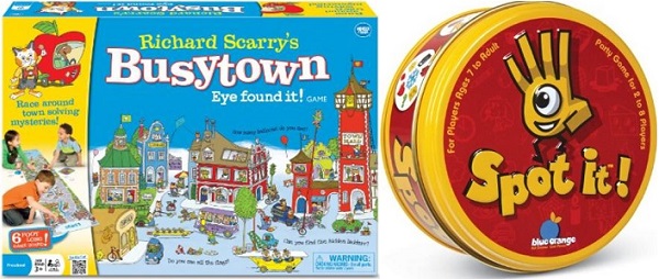 Kids Toy Deals