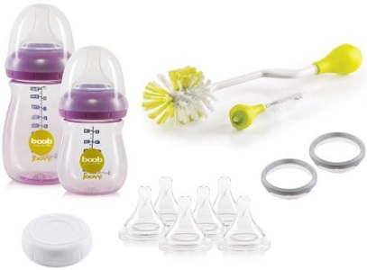 Joovy Baby Items 