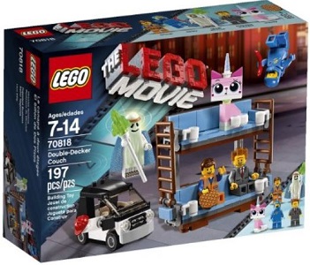 Lego Friends Deals